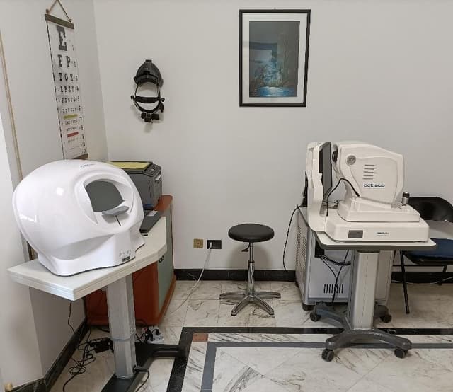 Di Lorenzo Dr. Giovanni - Immagine 1