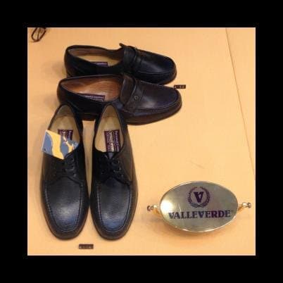 Di Marco - Immagine 2