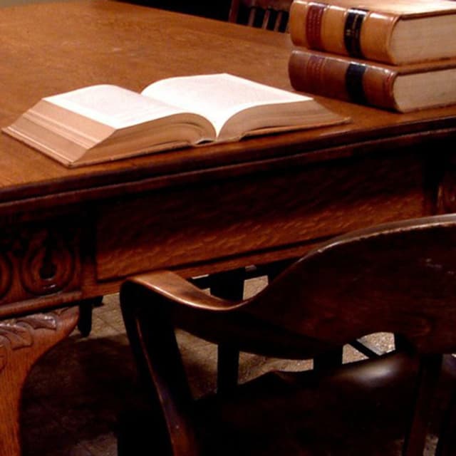 Di Maria Pierluigi Notaio - Immagine 1