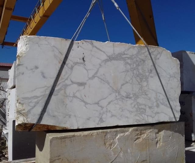 Di Martino Silvestre - Immagine 2