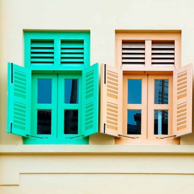 Di Maso Infissi - Immagine 1