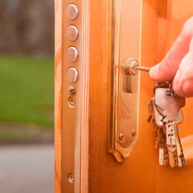 Di Maso Infissi - Immagine 2