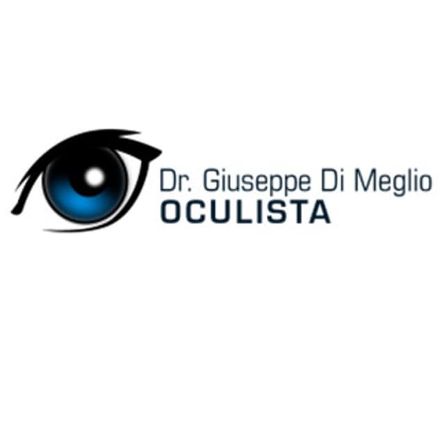 Di Meglio Dr. Giuseppe Oculista - Immagine 1