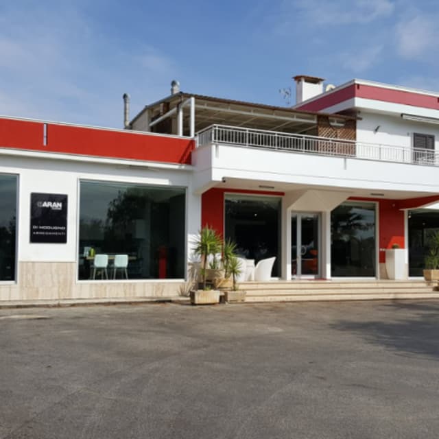 Di Modugno Arredamenti - Immagine 1