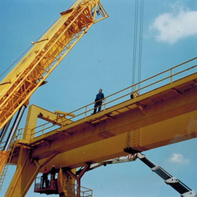 Di Perna Gru - Immagine 1