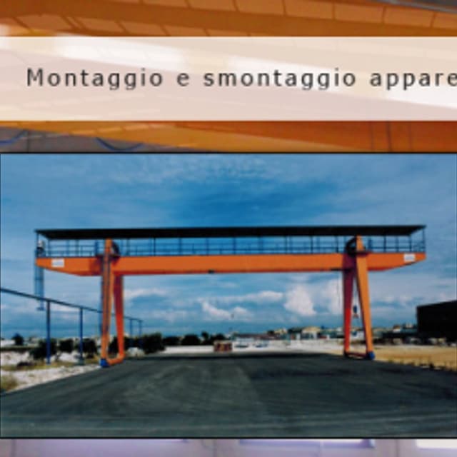 Di Perna Gru - Immagine 2