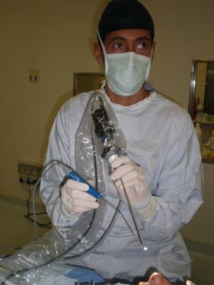 Di Rienzo Businco Prof. Lino - Immagine 1