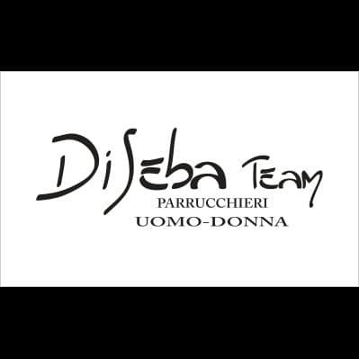 Di Seba Team - Immagine 1