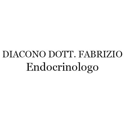 Diacono Dott. Fabrizio - Immagine 2