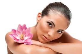 Diadema Estetica - Immagine 2