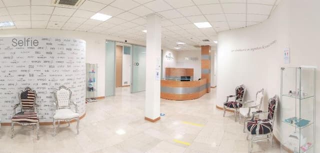 Diadema Zeropiu' Academy - Immagine 1