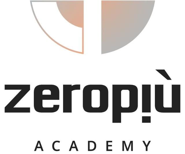 Diadema Zeropiu' Academy - Immagine 2
