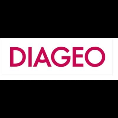 Diageo Operations Italy S.P.A. - Immagine 1
