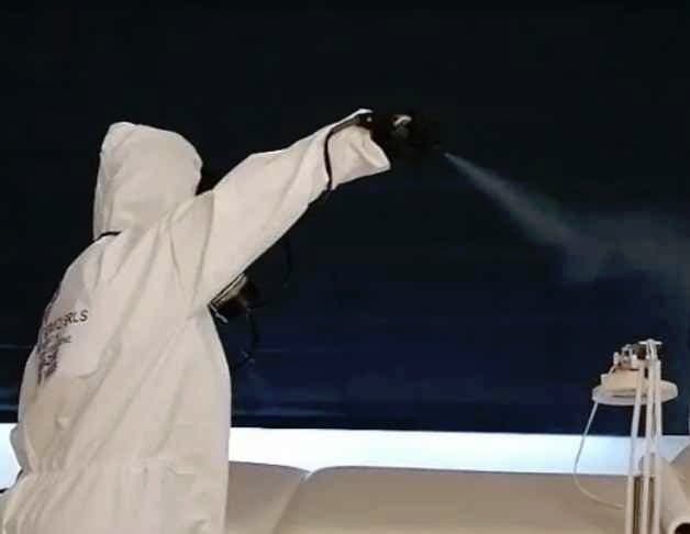 Diamante Servizi - Immagine 2