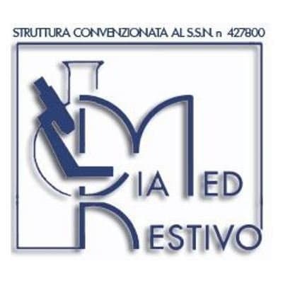 Diamed Restivo - Immagine 2