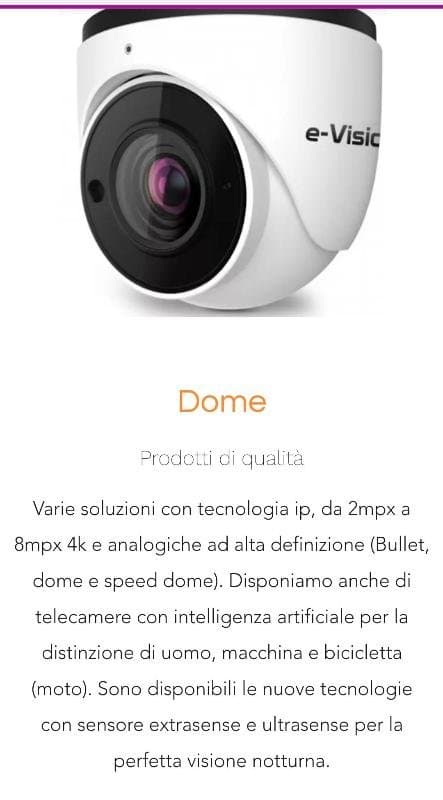 Diatron Eletronic Snc - Immagine 2