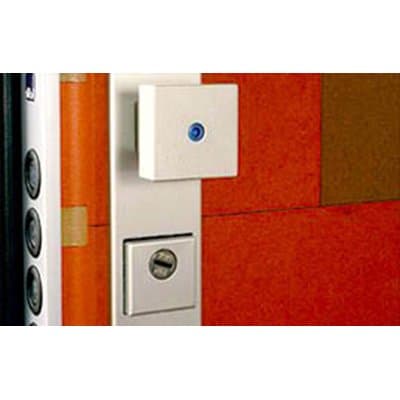 Di.Bi. Porte Blindate - Immagine 1