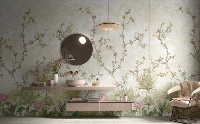Didonè Ceramiche - Immagine 1