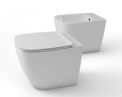 Didonè Ceramiche - Immagine 2