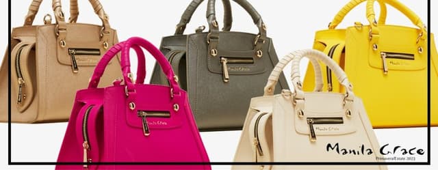 Dieci Store - Immagine 2