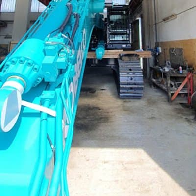 Dieffegi - Immagine 1