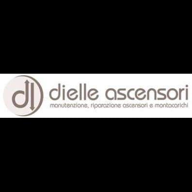 Dielle Ascensori - Immagine 2