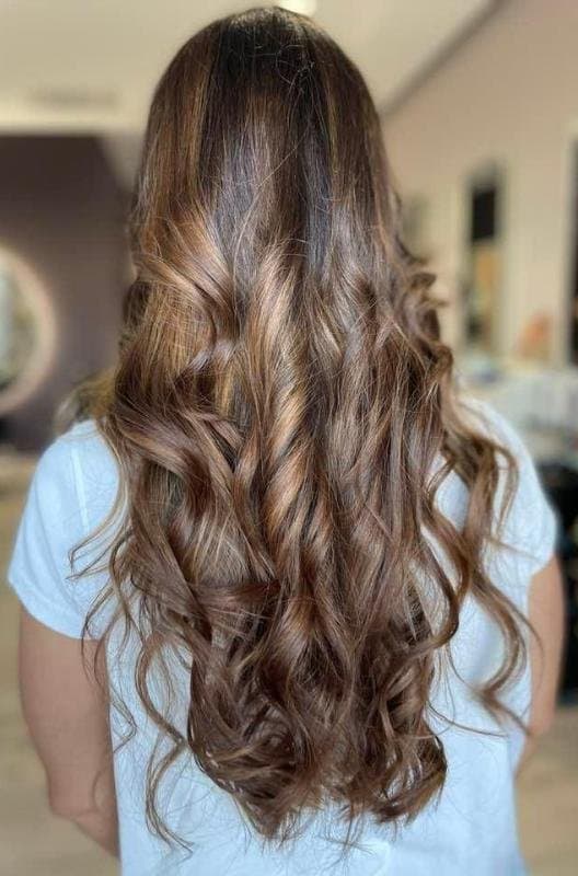 Dielle Parrucchieri - Immagine 2