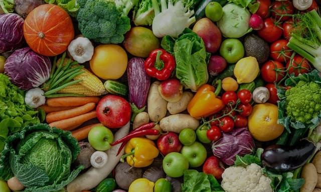 Dierre Fruit - Immagine 1