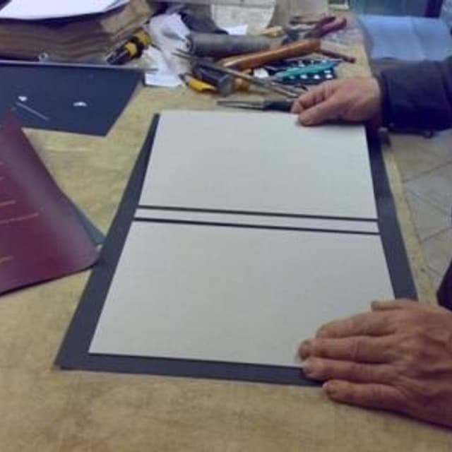 Diesse Copy - Immagine 2