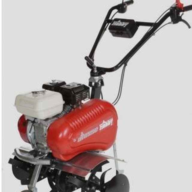 Diesse S.r.l. - Immagine 1