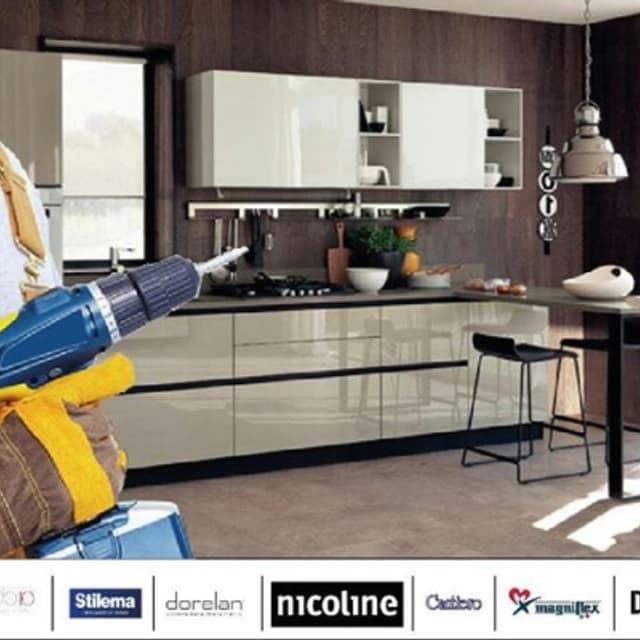 Diesseci Arredamenti - Immagine 1