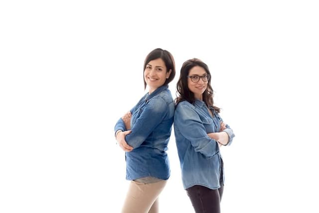 Differenziamoci srls - Immagine 1