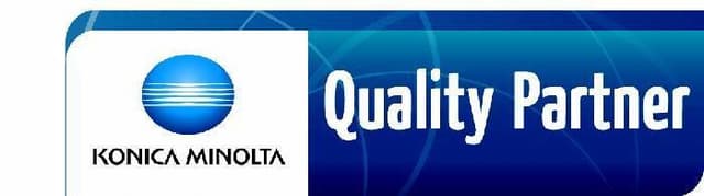 Digital Office - Immagine 1