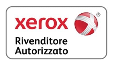 Digital Office - Immagine 2