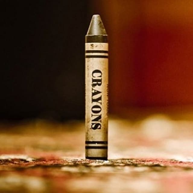 Digital Print - Immagine 1