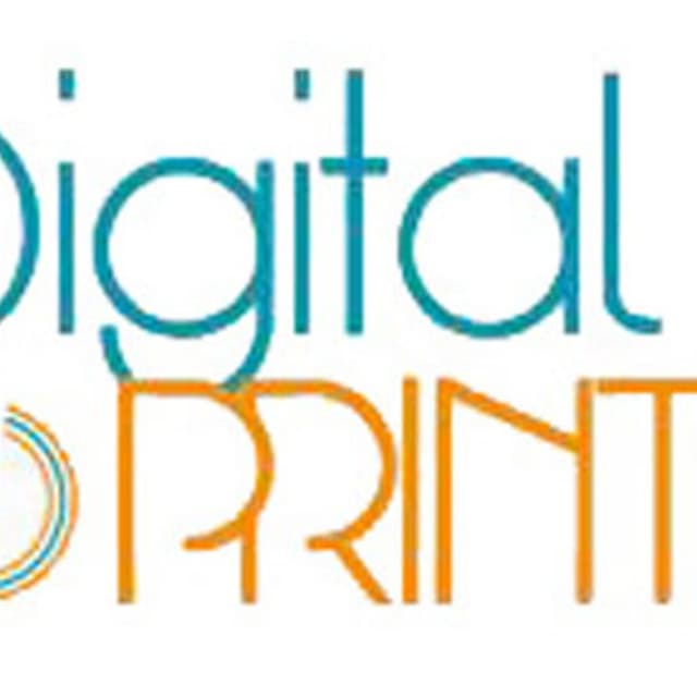 Digital Print - Immagine 2