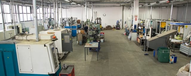 Dignior Ultra - Immagine 1