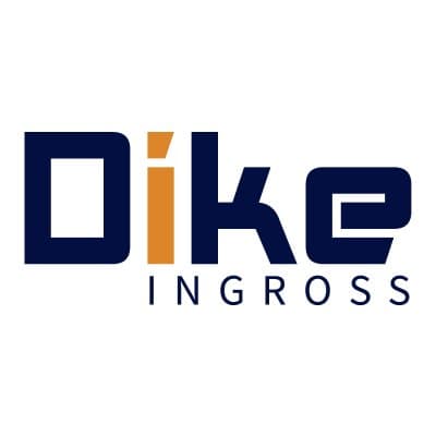 Dike - Immagine 1