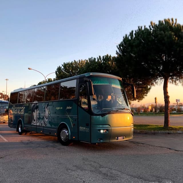 Dilancar Low Cost Srl - Immagine 2