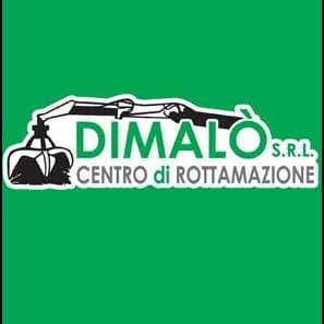 Dimalo' Francesco - Immagine 1