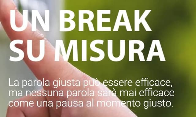 Dimatic Service Group - Immagine 1