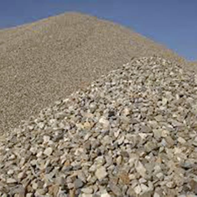 Dimensione Ambiente Srl - Immagine 1