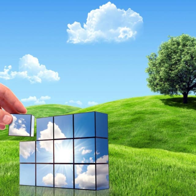 Dimensione Ambiente Srl - Immagine 2