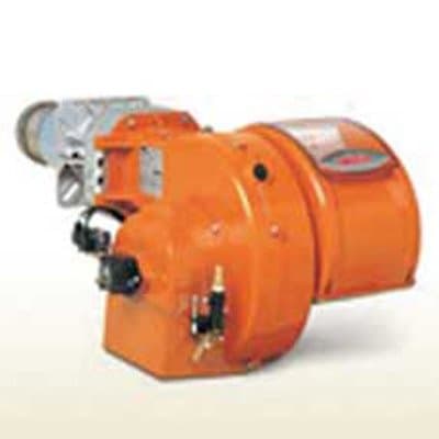 Dimensione Clima - Immagine 1