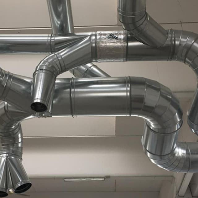 Dimensione Fiamma - Immagine 1