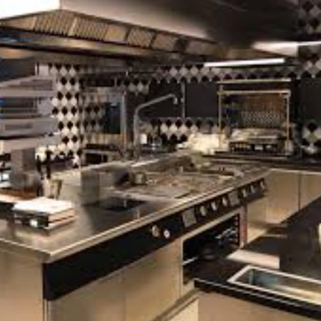 Dimensione Fiamma - Immagine 2