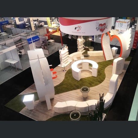 Dimensione Group - Immagine 1