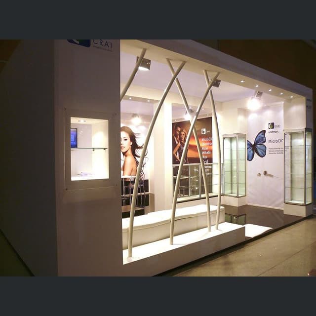 Dimensione Group - Immagine 2