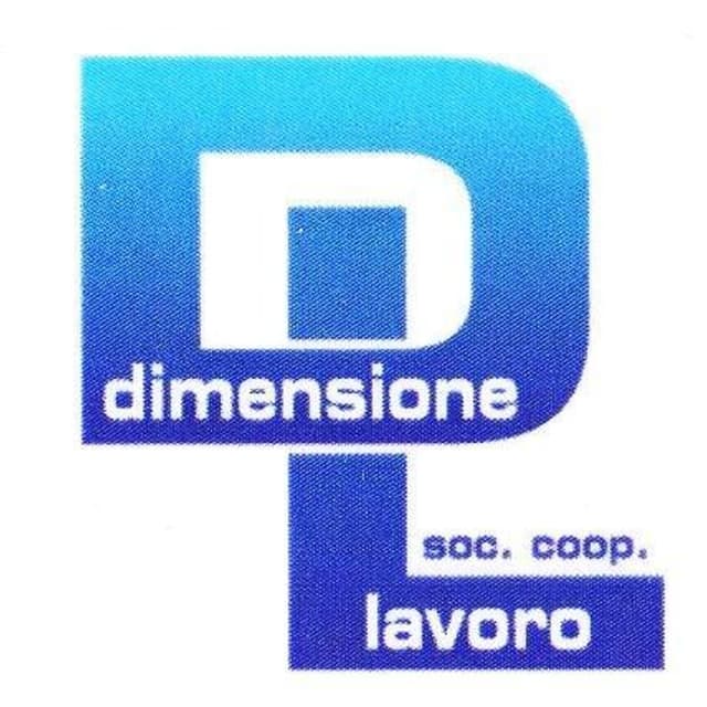 Dimensione Lavoro - Immagine 2