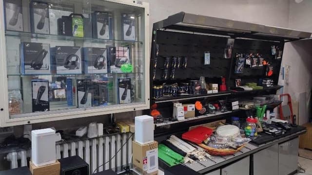 Dimensione Musica - Immagine 2